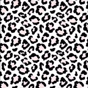 Meet your Posher, Addison